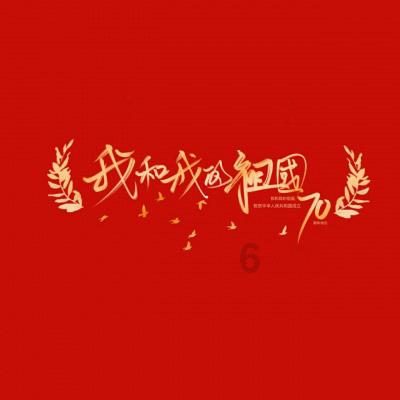 智能指纹密码柜锁,指纹锁品牌厂家,集安全、便捷、智能化于一体